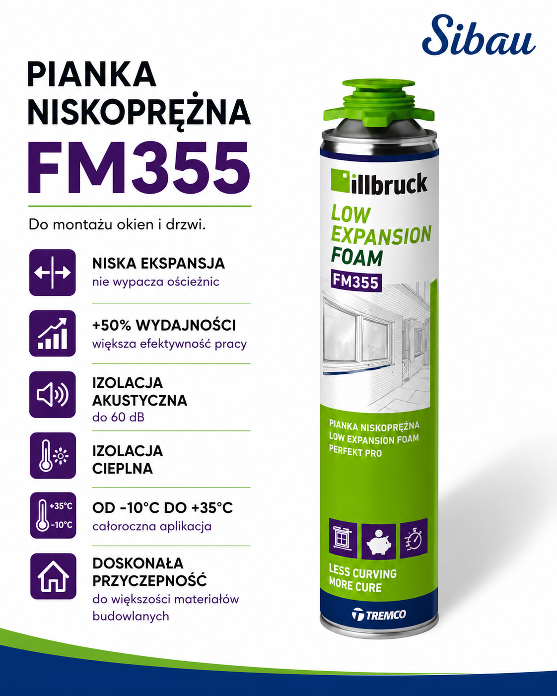 Fm355