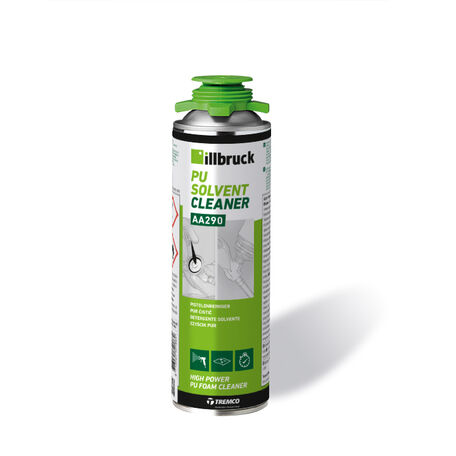 UmbracoPDPMain_illbruck_AA290_500ml_DE IT CS PL_200642-06_CLP25-2025_WEB