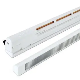 aereco-emm-707-nawietrzak-higrosterowany-plus-okap-standardowy-bialy-1