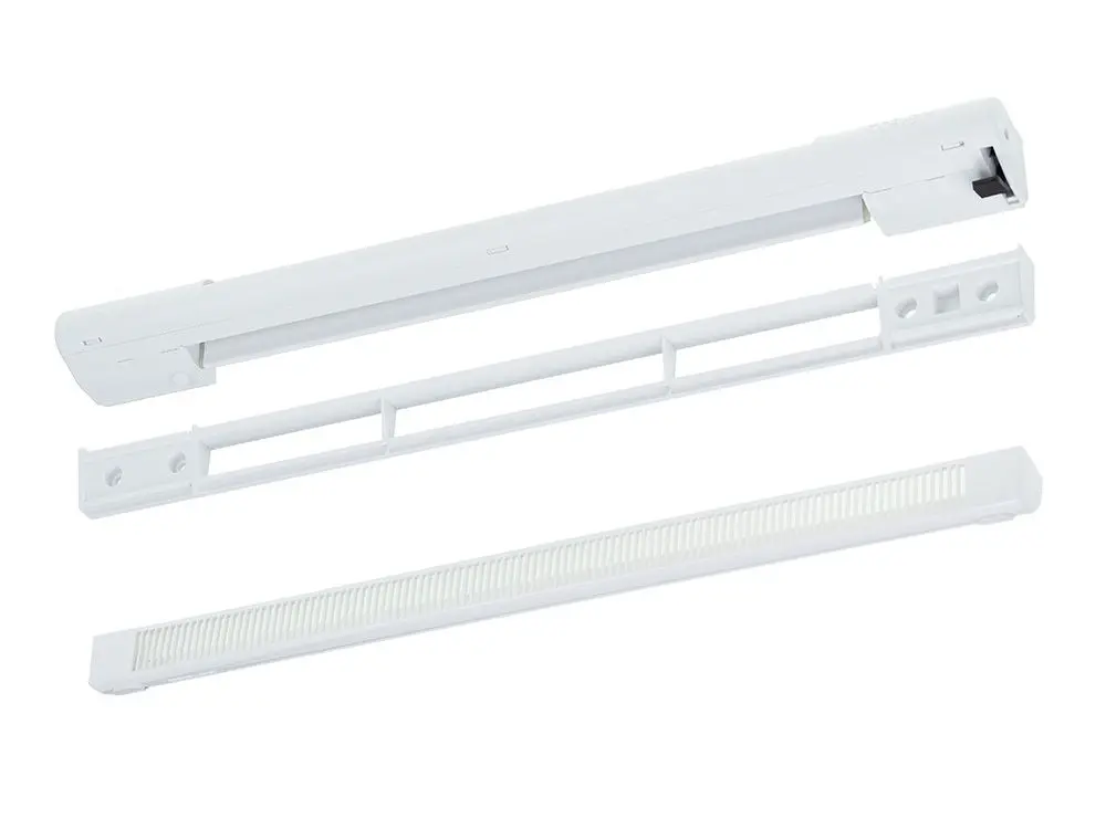 aereco-emm-707-nawietrzak-higrosterowany-plus-okap-standardowy-bialy-1