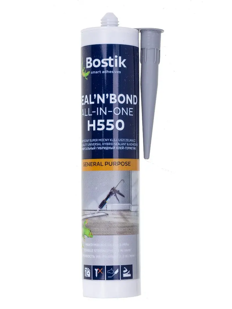 bostik-klej-uszczelniacz-montazowy-elastyczny-seal-n-bond-h550-szary-op-290-ml-1