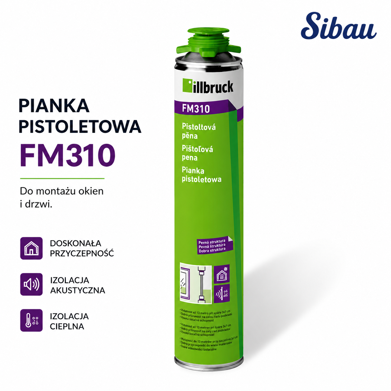 fm310