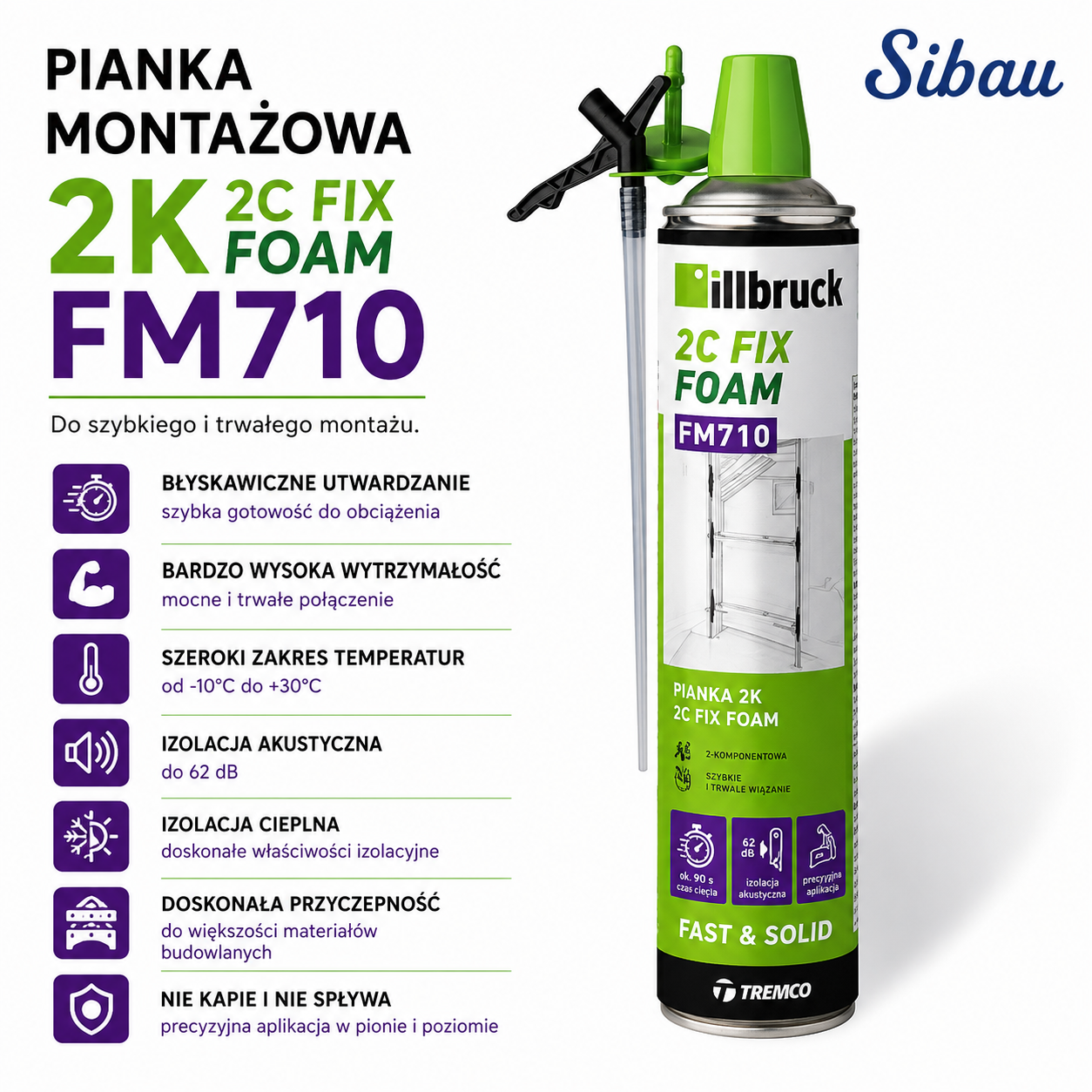 fm710