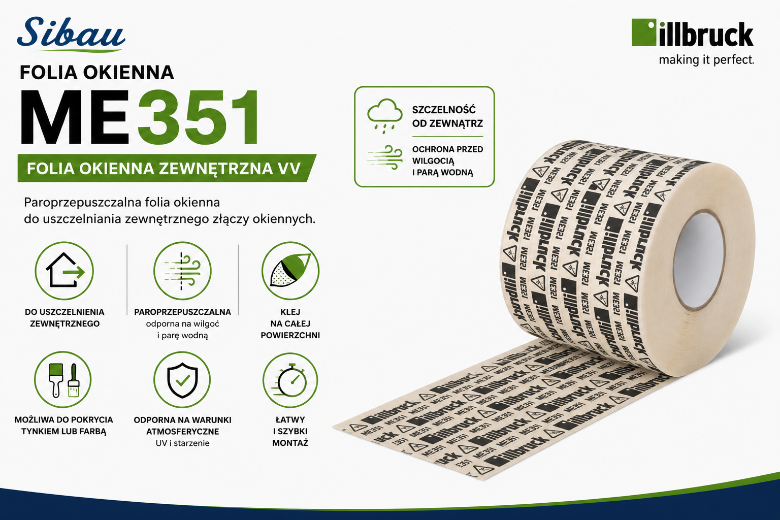 me351 (2)