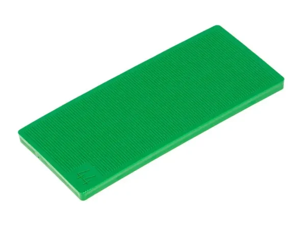 Podkładki dystansowe 30 x 100 mm do szklenia okien - obrazek 6